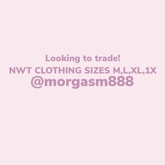 ISO TRADERS